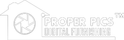 ProperPics
