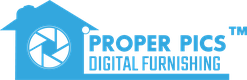 ProperPics